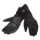 Gants moto chauffants Tucano Urbano SEPPIAWARM