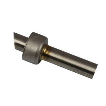 Db Killer Akrapovic V-TUV147