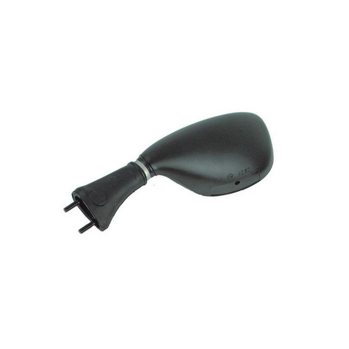 Bihr original rearview mirror left ZX6R 98-02 ZX9R 94-03 XB9R / XB12R