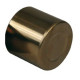 Piston d'étrier 30mm Nissin N6C-P30