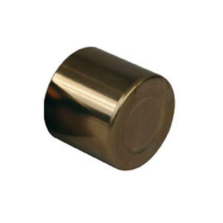 Piston d'étrier 30mm Nissin N6C-P30
