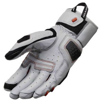 Gants moto femme Rev'it SAND 4 LADIES