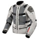 Summer motorcycle jacket Rev'it CAYENNE 2
