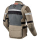 Summer motorcycle jacket Rev'it CAYENNE 2