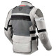 Summer motorcycle jacket Rev'it CAYENNE 2