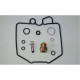 Kit réparation carburateur TourMax Honda GL1100 GOLDWING Kit réparation carburateur TourMax Honda GL1100 GOLDWING