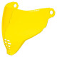 Icon FLITESHIELD screen (AIRFLITE)