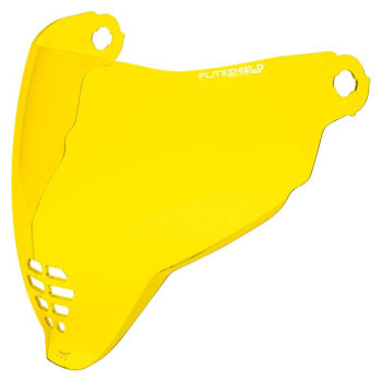 Écran Icon FLITESHIELD (AIRFLITE)