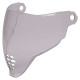 Icon FLITESHIELD screen (AIRFLITE)