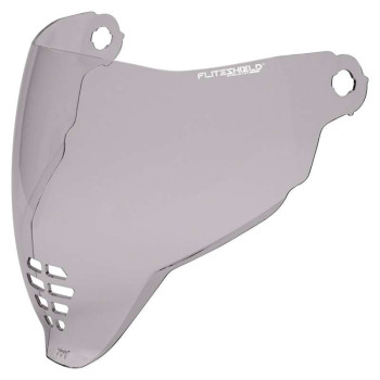 Écran Icon FLITESHIELD (AIRFLITE)
