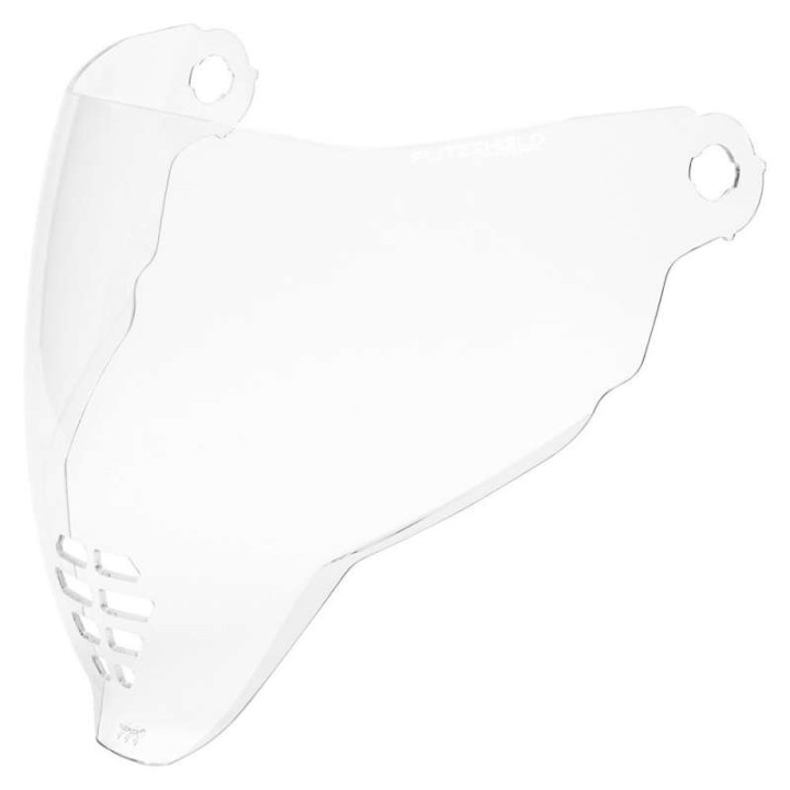 Icon FLITESHIELD screen (AIRFLITE)