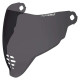 Icon FLITESHIELD screen (AIRFLITE)