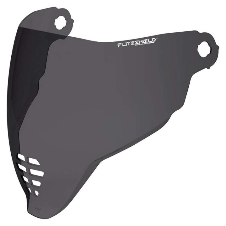 Icon FLITESHIELD screen (AIRFLITE)