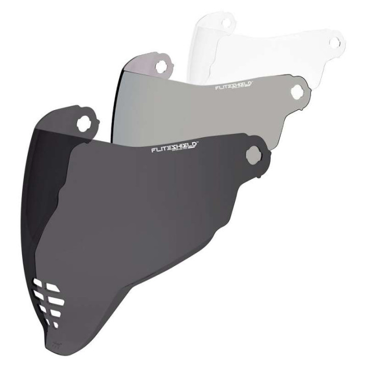 Icon FLITESHIELD screen (AIRFLITE)