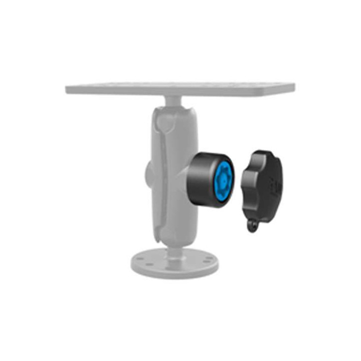 Écrou antivol RAM MOUNT
