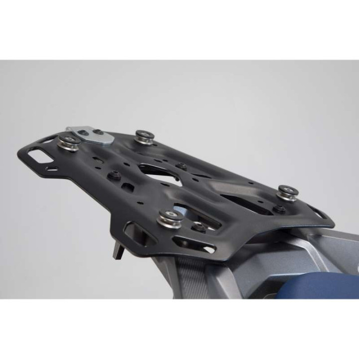 Kit topcase SW-Motech DUSC Honda CRF1000L Africa Twin 16-19 Kit topcase SW-Motech DUSC Honda CRF1000L Africa Twin 16-19