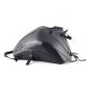 Bagster black tank mat (1606U) BMW K1600 GTL