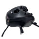 Bagster tank mat (1810U) Triumph TRIDENT 660
