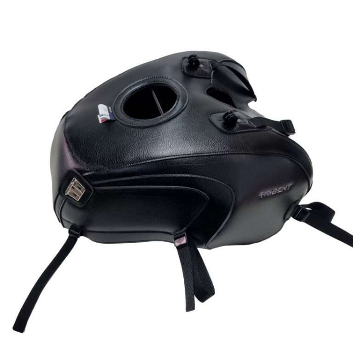 Bagster tank mat (1810U) Triumph TRIDENT 660