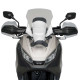 Extensions de protège-mains Puig (3621) Honda X-ADV