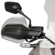 Extensions de protège-mains Puig (3621) Honda X-ADV