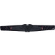 Ceinture lombaire Alpinestars SEQUENCE 