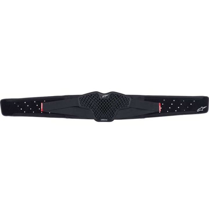 Ceinture lombaire Alpinestars SEQUENCE 