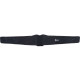 Ceinture lombaire Alpinestars SEQUENCE 