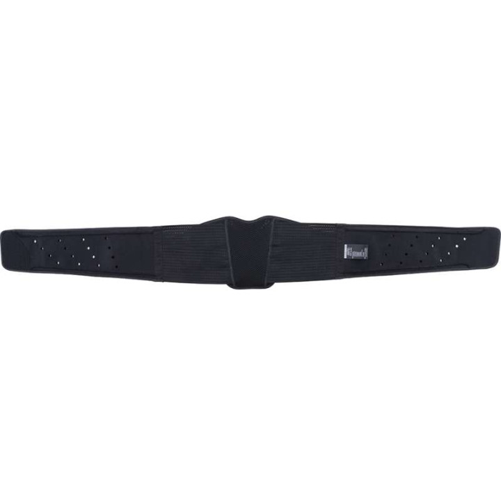 Ceinture lombaire Alpinestars SEQUENCE 