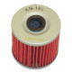 K&amp-N KN-123 oil filter