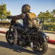 Sac à dos moto Kriega RSD ROAM 34 RANGER