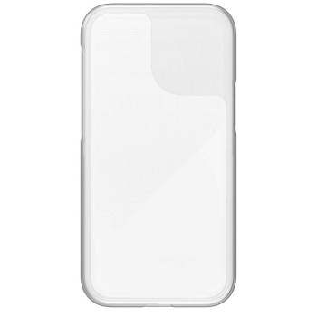 Protection pluie pour coque Quad Lock iPhone 12 Mini