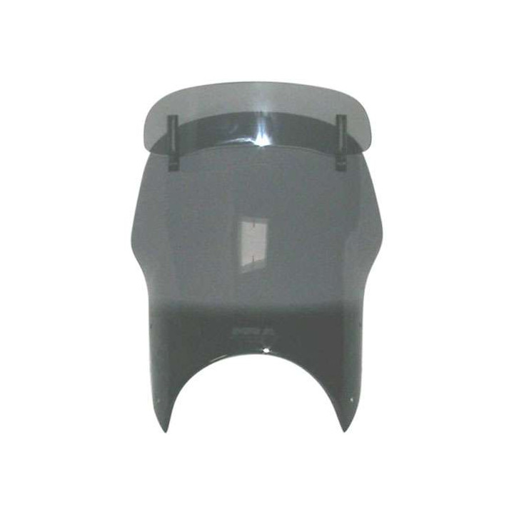 Bulle MRA Vario Touring Yamaha BT1100 BULLDOG
