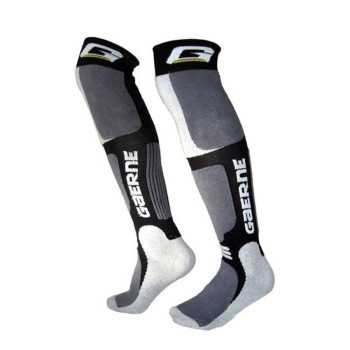 Chaussettes cross Gaerne LONG SOCKS