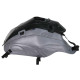 Bagster black/light grey tank mat (1642B) BMW R1200GS LC