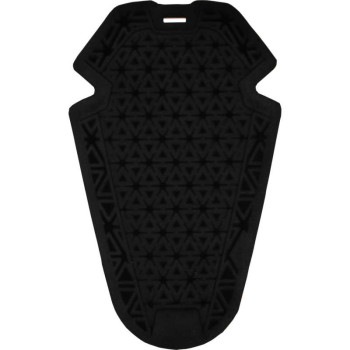 Protections Coudes/Genoux Klim D3O® IP GHOST niveau 1
