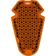 Protections Coudes/Genoux Klim D3O® IP GHOST niveau 1