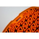 Protections Coudes/Genoux Klim D3O® IP GHOST niveau 1