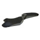 Housse de selle Tappezzeria COSENZA 1 ULTRAGRIP Kawasaki Z1000 SX 11-16