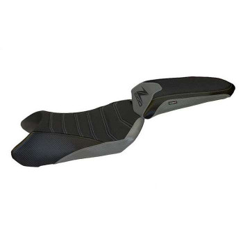 Housse de selle Tappezzeria COSENZA 1 ULTRAGRIP Kawasaki Z1000 SX 11-16
