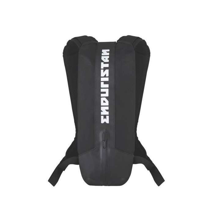 Sac à dos d'hydratation 3L Enduristan HURRICANE HYDRO