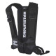 Sac à dos d'hydratation 3L Enduristan HURRICANE HYDRO