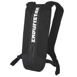 Sac à dos d'hydratation 3L Enduristan HURRICANE HYDRO