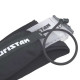 Sac à dos d'hydratation 3L Enduristan HURRICANE HYDRO