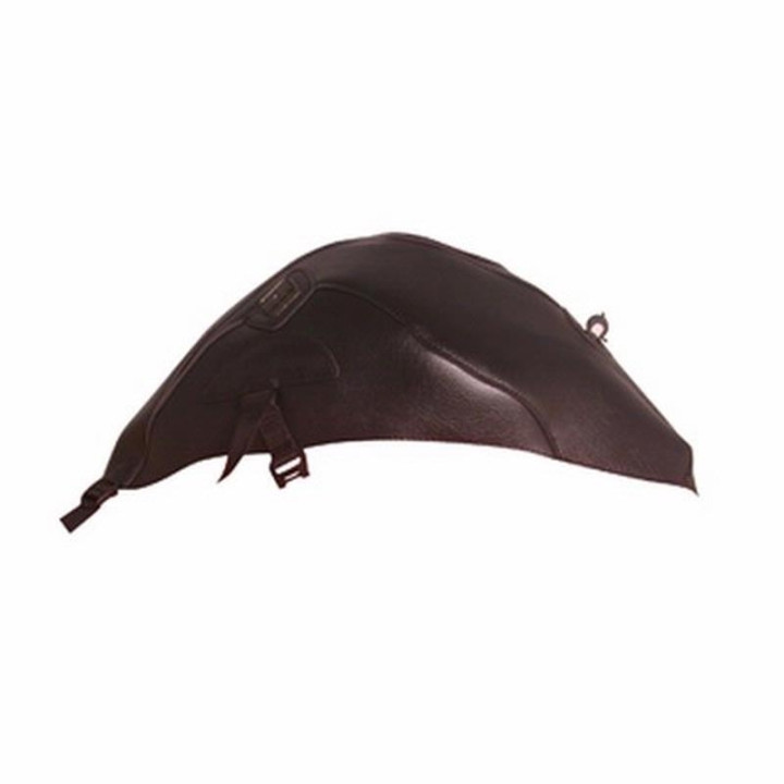 Bagster tank mat black (1511U) Kawasaki ER 6 N/F