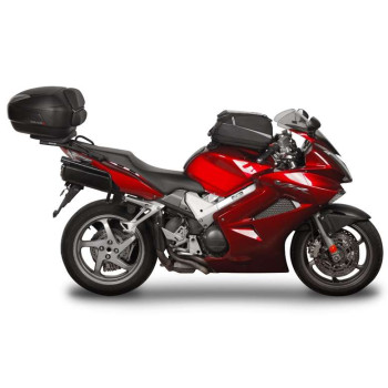 Support valises latérales Shad 3P SYSTEM (H0VF82IF) Honda VFR800 V-TEC