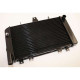 Radiateur d'eau Bihr Kawasaki ZRX1100/1200 Radiateur d'eau Bihr Kawasaki ZRX1100/1200