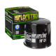Oil filter Hiflofiltro HF129 Kawasaki Oil filter Hiflofiltro HF129 Kawasaki