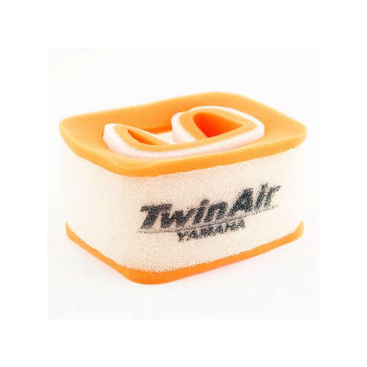 Filtre à air Twin Air 152601 Yamaha XT600Z TÉNÉRÉ 84-86