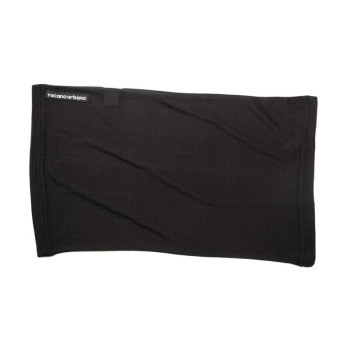 Tucano Urbano MERLINO motorcycle choker